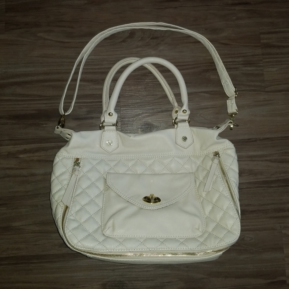 Steve Madden Purse